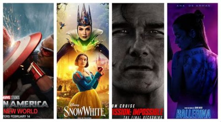 123Movies.net Tips: Finding the Latest Blockbusters and Classics in HD