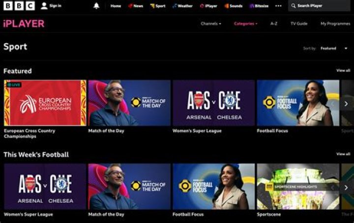 How to Access France TV's Free Sports Streaming on Any Device