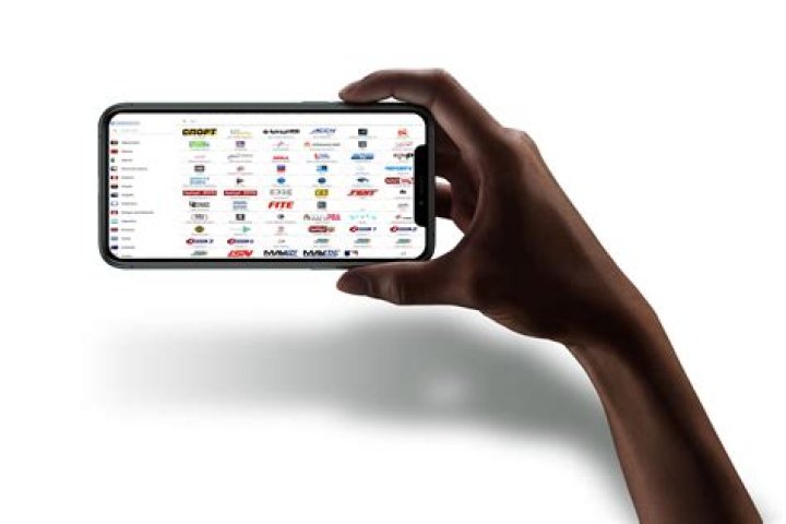 How to Access Global Streaming Sites Safely with WorldTVMobile