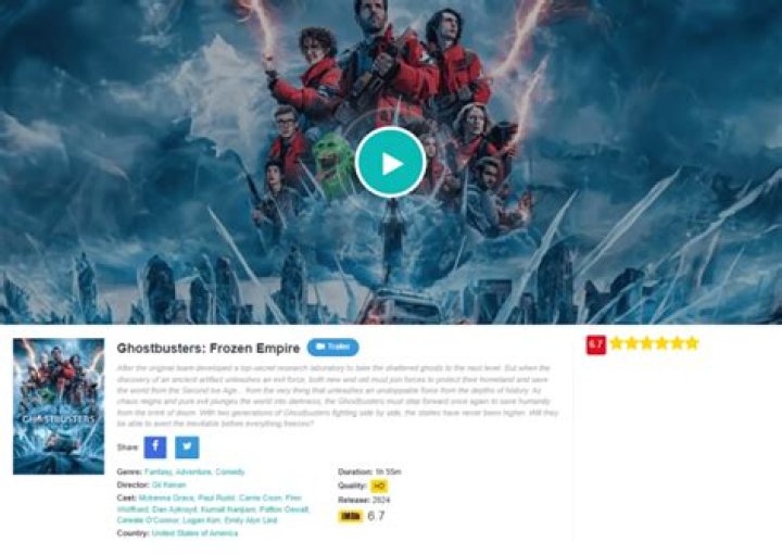 How to Access Soap2Day from Any Device Without Restrictions