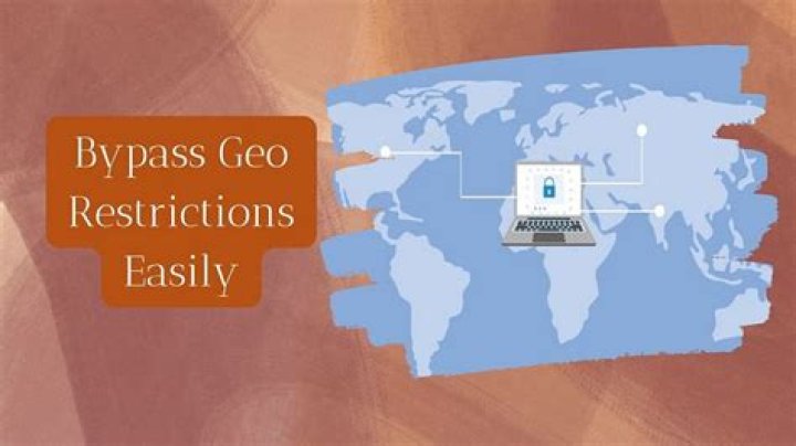 How to Access USTVGO Safely and Bypass Geo-Restrictions