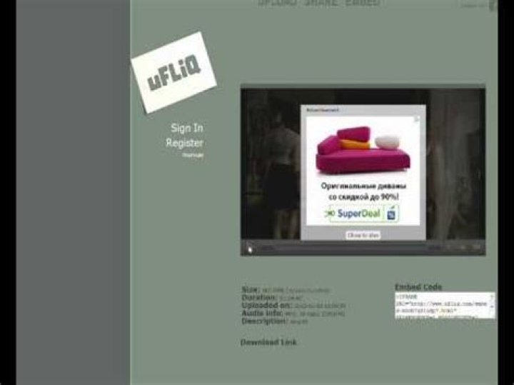 Beginner's Guide to Discovering Free Movie Streaming on TwoMovies