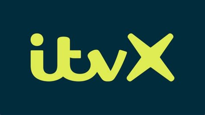 Beginner's Guide to Accessing Free Sports Highlights on ITVX