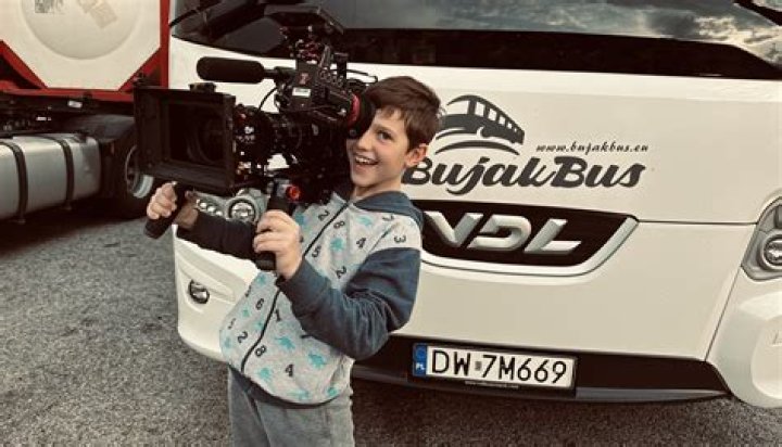 Best Genres on 123TV: From Blockbusters to Indie Favorites