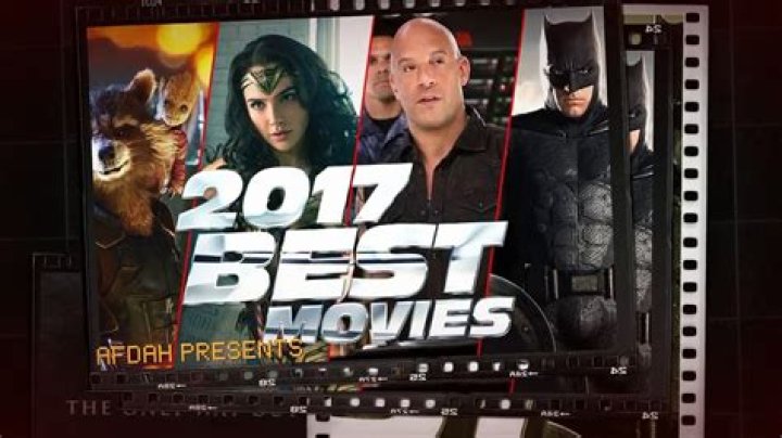 Best Genres to Binge on Afdah: From Action to Romance