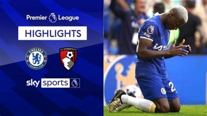 Best France TV Free Sports Highlights: Relive Iconic Moments