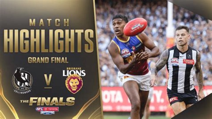 Best Free AFL and NRL Highlights on 10 Play This Season