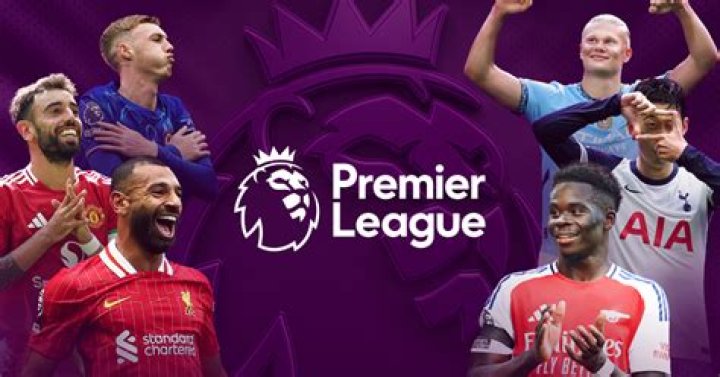 Best Free Streaming Sites for Premier League Matches in 2024