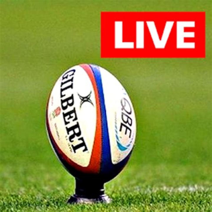 Best Free Rugby and Cricket Streams on Virgin Media Player: Tips and Tricks