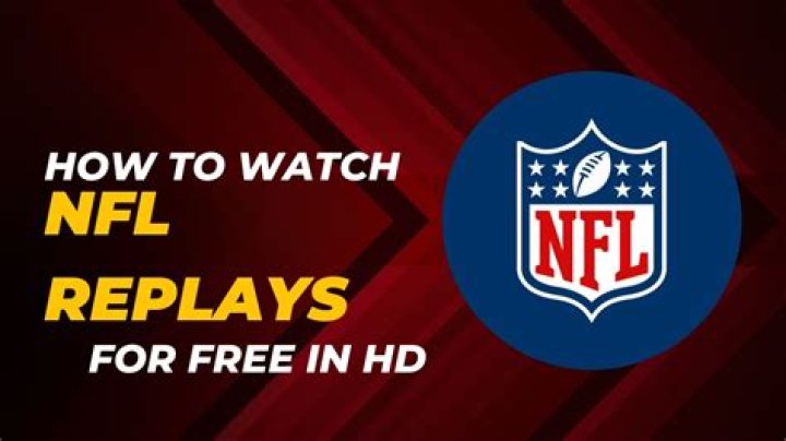 Best Free Sports Highlights and Replays on ARD Platforms