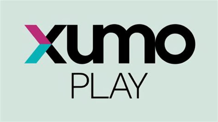 Best Hidden Gems and Live TV Options on Xumo Play