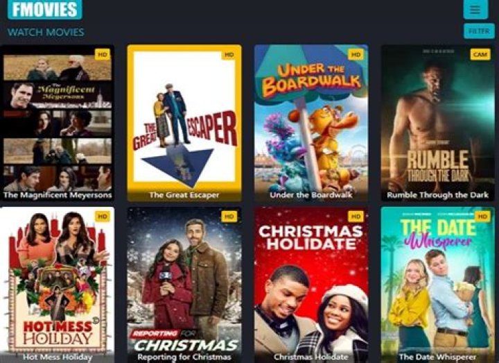 Best Genres to Binge on Movie4k: From Action to Romance
