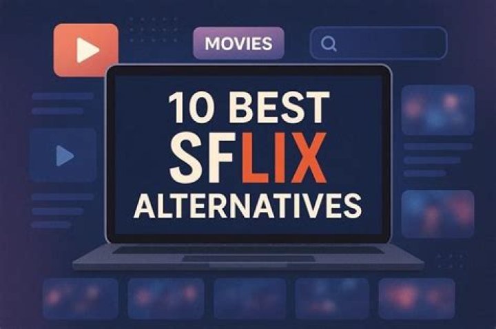 The Best Genres to Binge on Sflix: From Action to Romance