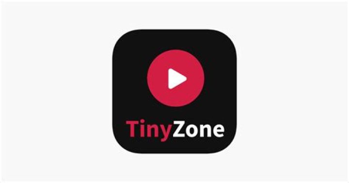The Best Genres to Binge on TinyZone: From Action to Romance