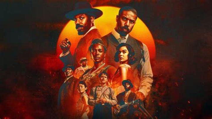 Best Hidden Gems: Underrated Films Available on GOmovies