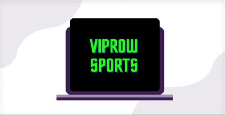 Best VPNs for Accessing VIPRow and Other Streaming Sites