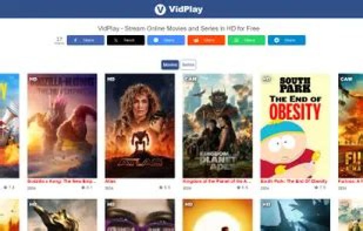 The Best Ways to Stream Movies Offline Using FlixWave