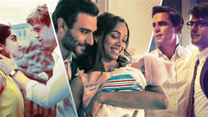 The Best Genres to Binge on YesMovies: From Action to Romance