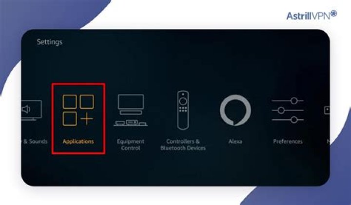 BuffStream Tips: Buffering Fixes and Optimal Streaming Settings