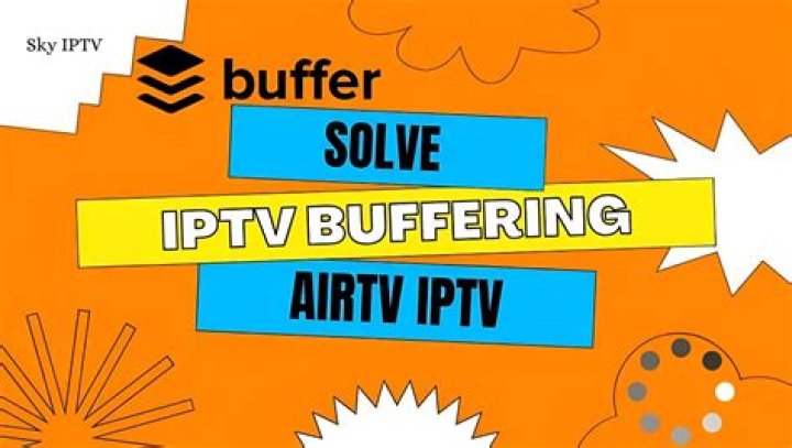 How to Choose the Best IPTV Service for Buffer-Free Streaming