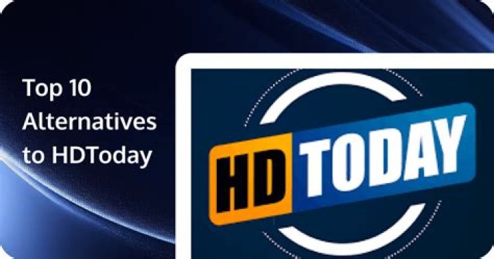 Movie Streaming Tips: Enhance Your HDToday Experience with These Tricks