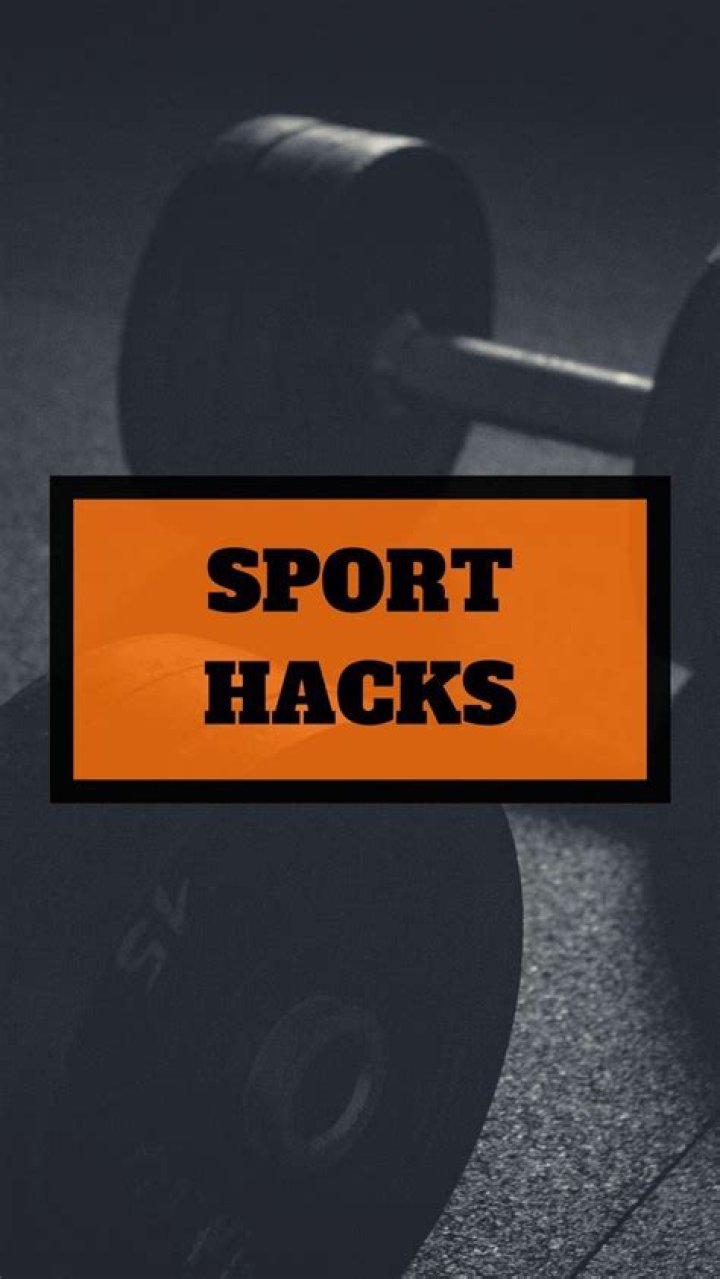 Essential Free Sports Hacks to Elevate Your Nos Experience