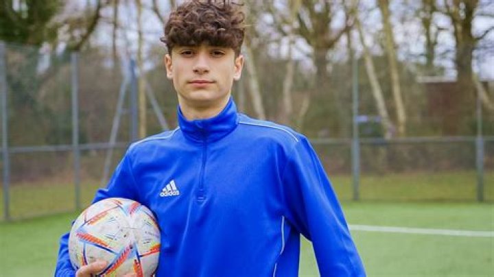 Essential Tips for Accessing Free International Football on BBC iPlayer