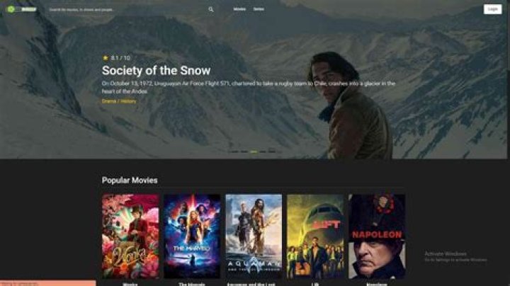 How to Find Hidden Gems in HiMovies' Vast Streaming Library