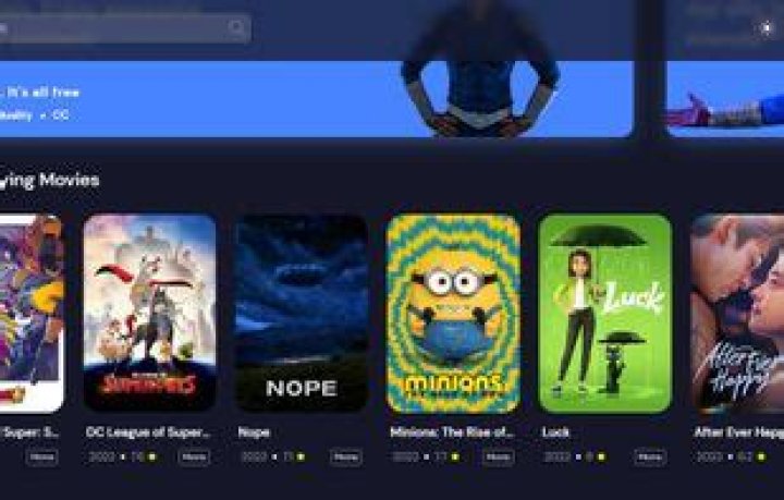 How to Find Hidden Gems in Movie Streaming with FlixWave