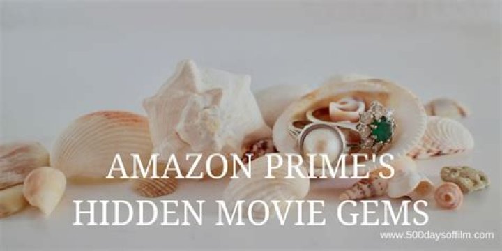 How to Find Hidden Gems in Movie Streaming Libraries Like GazeMovies