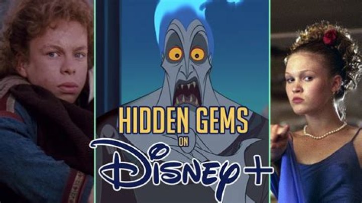 How to Find Hidden Gems in Movie Streaming on TwoMovies