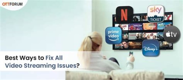 HesGoal Tips: Fixing Common Streaming Issues on Free Sports Sites