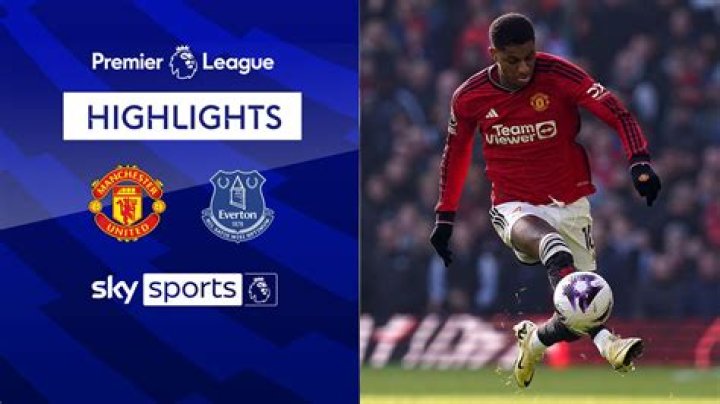 Exclusive Free Sports Highlights and Replays Available on RTVE Play