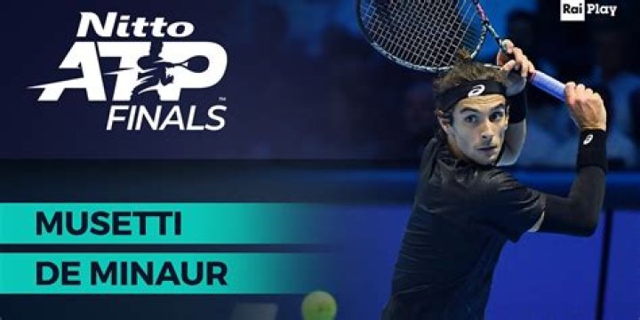Free Tennis and Cycling Streams on RaiPlay: Complete Schedule