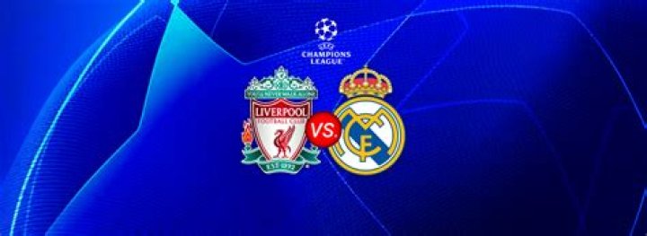 Guide to Watching Champions League on Free Streaming Platforms