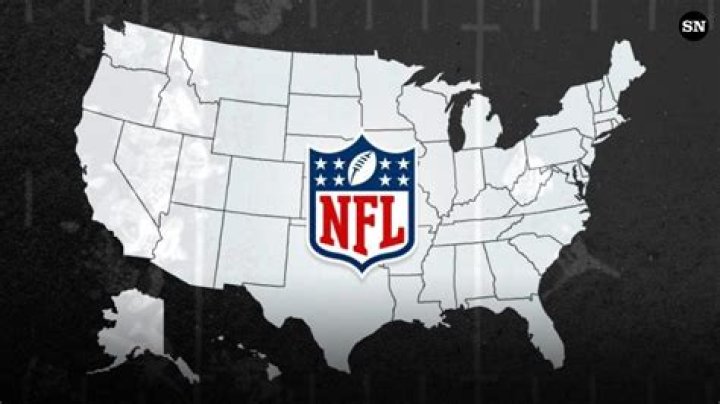 How Peacock TV Delivers Unmatched NFL Coverage for Die-Hard Fans
