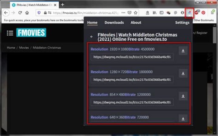 How to Stream Movies on Fmovies Without Buffering Issues