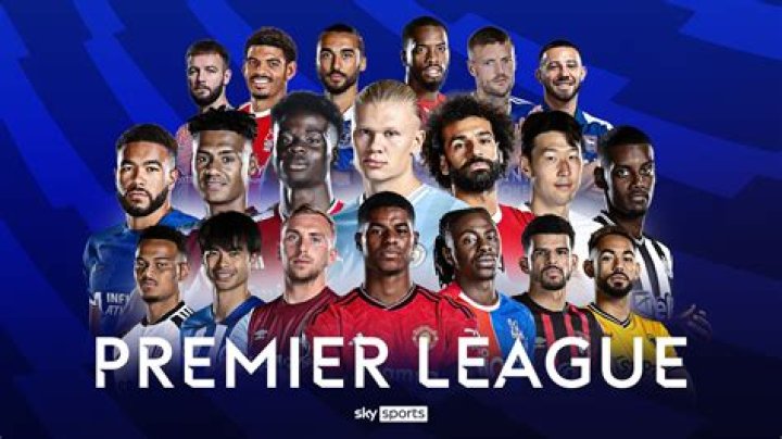 How to Stream Premier League Matches for Free on ITVX
