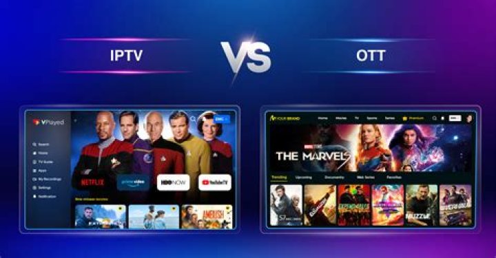 IPTV vs Traditional Streaming Sites: Pros, Cons, and Which Wins