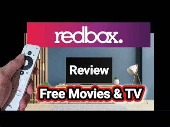Streaming Sites Comparison: LiveNetTV vs. Mobdro and RedBox TV