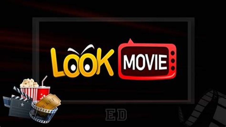The Evolution of Movie Streaming: Why LookMovie Leads the Pack