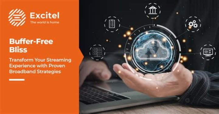 How to Maximize Your 123TV Experience: Tips for Buffer-Free Streaming