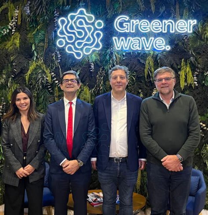 Movie Streaming Tips: Maximizing Your FlixWave Experience