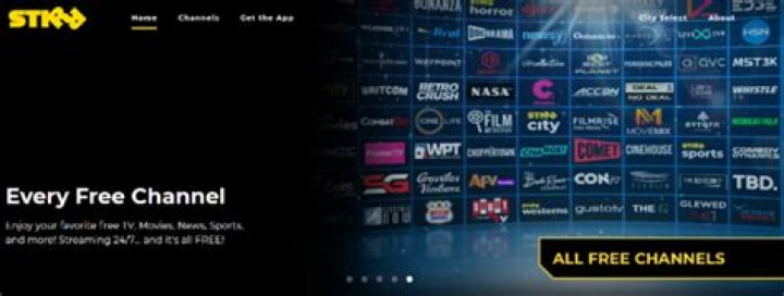 How to Maximize Stirr: Best Channels and Hidden Features for Streaming Fans