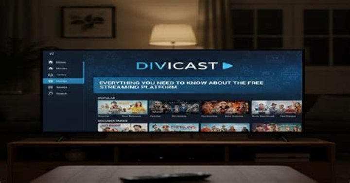 How to Optimize Your Divicast Experience for 4K Streaming