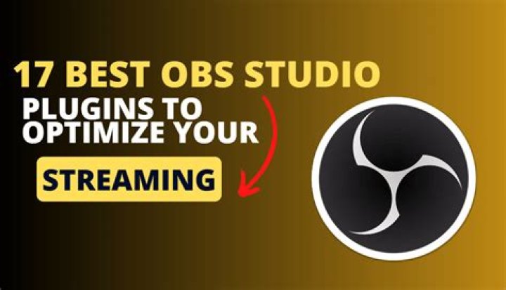 How to Optimize Your Setup for the Best CineBloom Streaming Experience