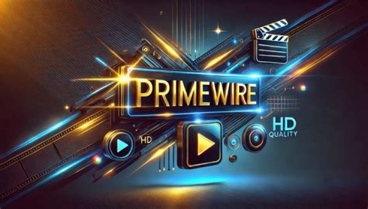 Ultimate Guide to PrimeWire: Your Go-To Hub for Free Movie Streaming
