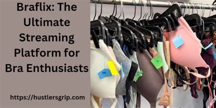 Pro Tips for Enhancing Your Braflix Streaming Experience