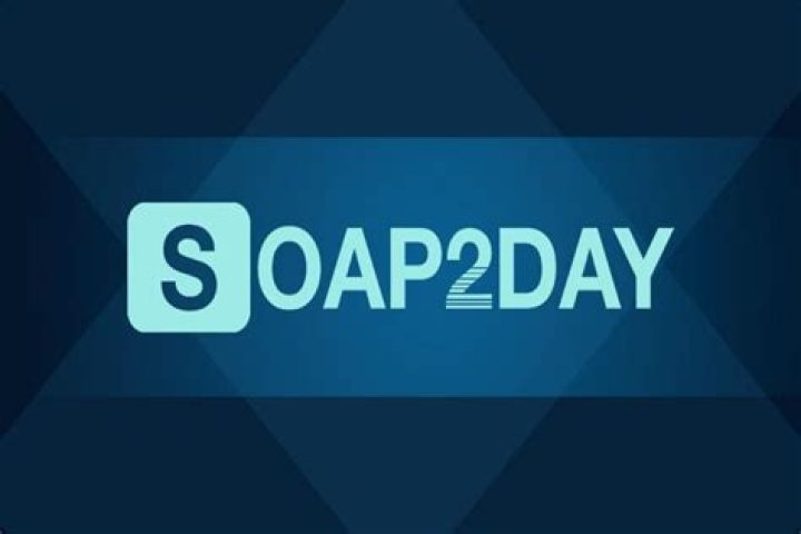How to Safely Stream on Sites Like Soap2Day Without Ads or Viruses