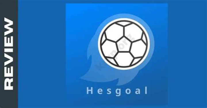 How to Safely Access HesGoal and Other Live Sports Streams in 2024
